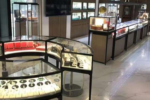 嘉峪关永昌奢侈品回收